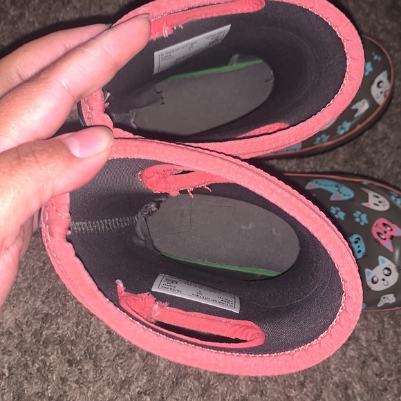 Bogs - Picture 5 of 5